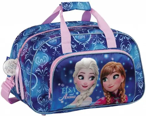 Imagen del producto 8412688263158