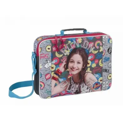 Imagen del producto 8412688264445