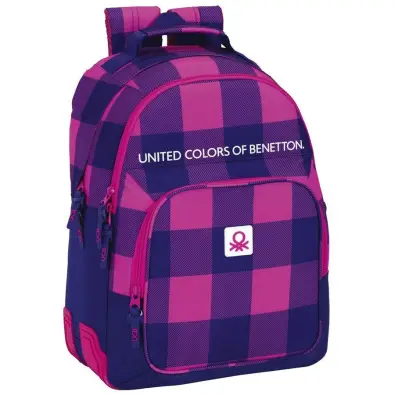 Imagen del producto 8412688266227