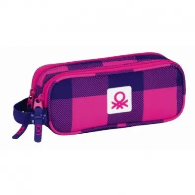 Imagen del producto 8412688266289