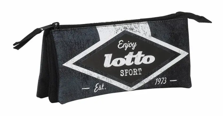 Imagen del producto 8412688267309