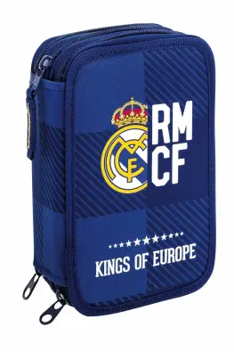 Imagen del producto 8412688267484