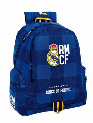 Imagen del producto 8412688267613