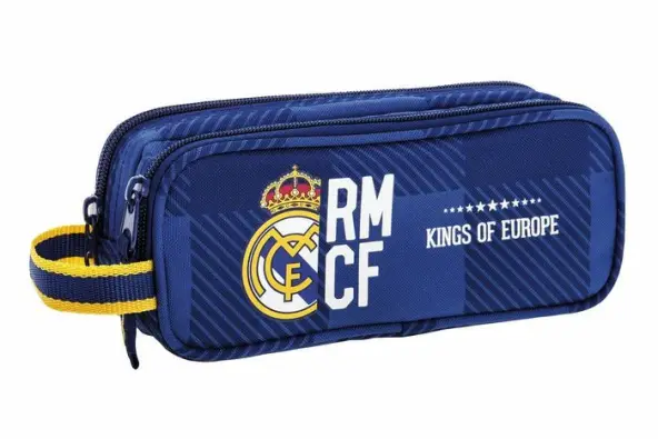 Imagen del producto 8412688267675