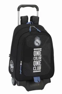 Imagen del producto 8412688268214