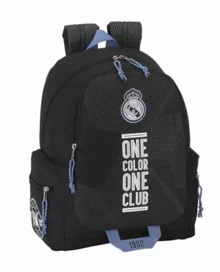 Imagen del producto 8412688268252