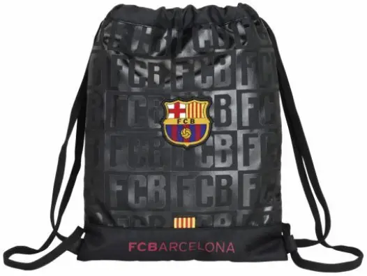 Imagen del producto 8412688269709