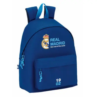 Imagen del producto 8412688270750