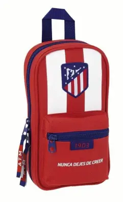 Imagen del producto 8412688278282