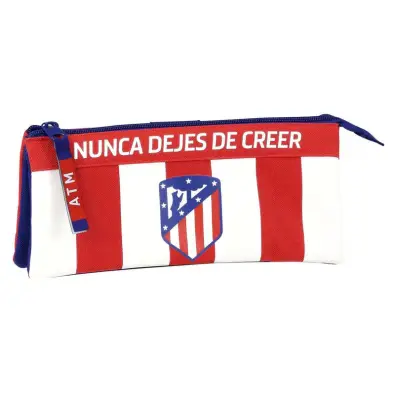 Imagen del producto 8412688278480