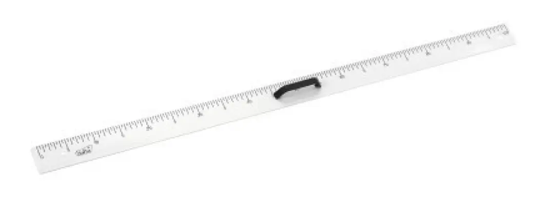 Imagen del producto 8412688280100