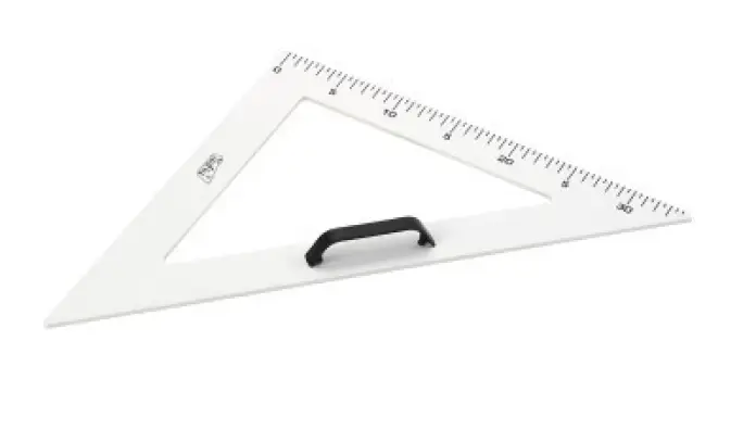 Imagen del producto 8412688282159