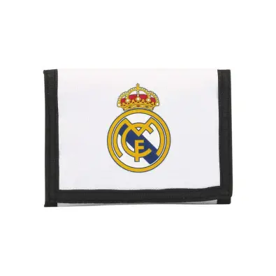 Imagen del producto 8412688283262