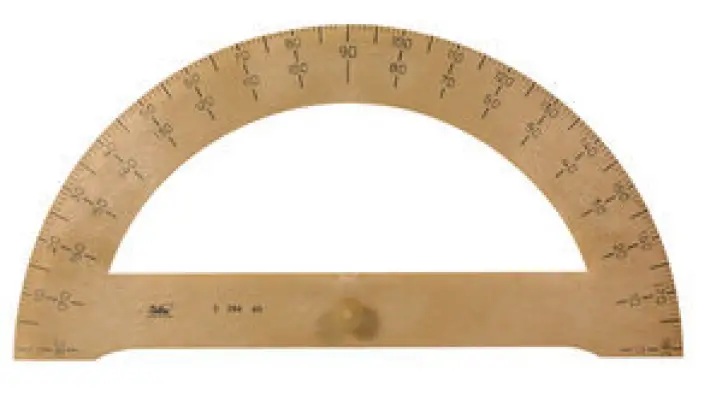 Imagen del producto 8412688284405