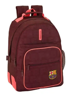 Imagen del producto 8412688290741