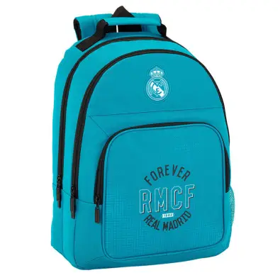 Imagen del producto 8412688292080