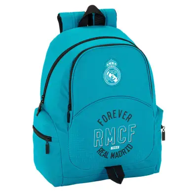 Imagen del producto 8412688292097