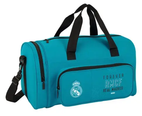 Imagen del producto 8412688292202