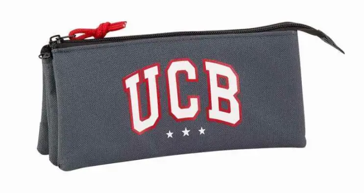 Imagen del producto 8412688292448