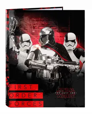 Imagen del producto 8412688293148