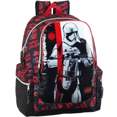 Imagen del producto 8412688293223