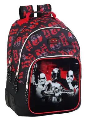 Imagen del producto 8412688293339