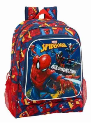 Imagen del producto 8412688293872