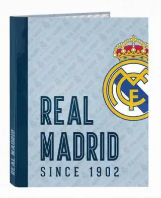 Imagen del producto 8412688295012