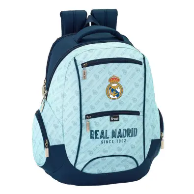 Imagen del producto 8412688295135