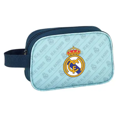 Imagen del producto 8412688295234