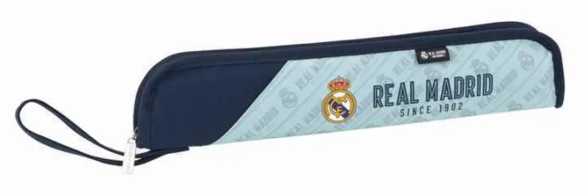 Imagen del producto 8412688295241