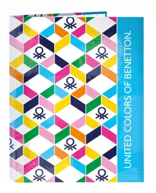 Imagen del producto 8412688296002