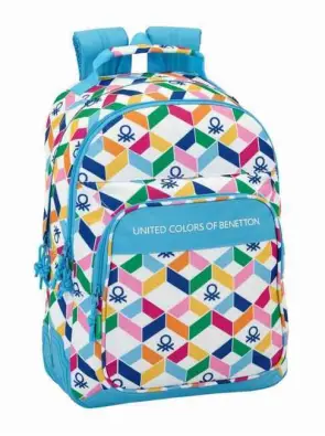 Imagen del producto 8412688296057