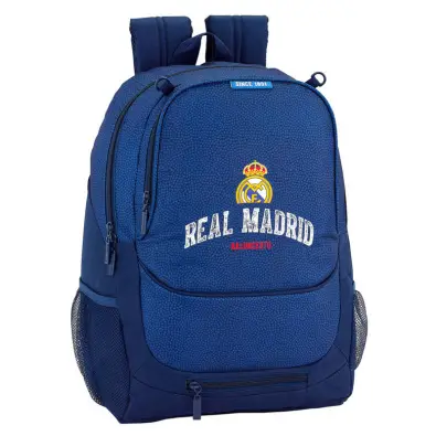 Imagen del producto 8412688296699