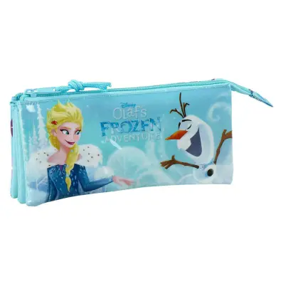 Imagen del producto 8412688297092