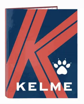 Imagen del producto 8412688297122