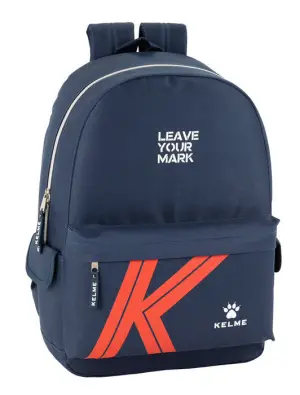 Imagen del producto 8412688297177