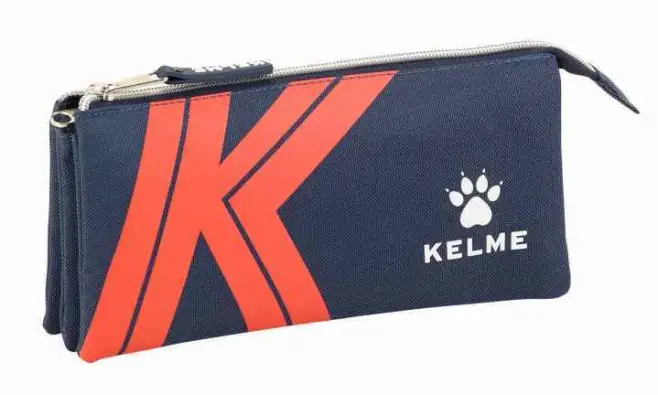 Imagen del producto 8412688297252