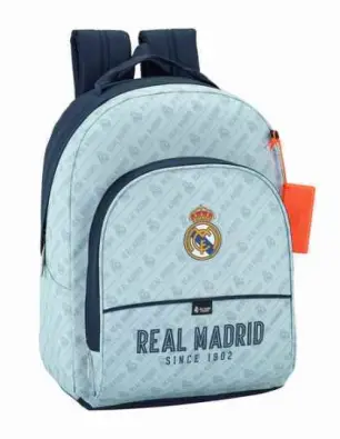 Imagen del producto 8412688297269