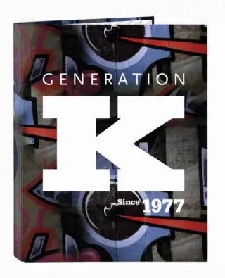 Imagen del producto 8412688297535