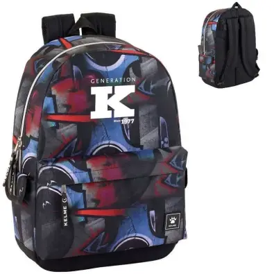 Imagen del producto 8412688297573