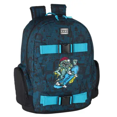 Imagen del producto 8412688298136