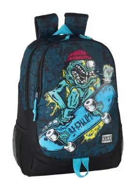 Imagen del producto 8412688298143