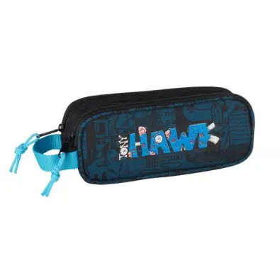 Imagen del producto 8412688298181