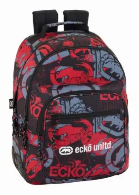 Imagen del producto 8412688298273