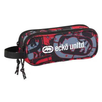 Imagen del producto 8412688298341