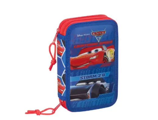 Imagen del producto 8412688298365