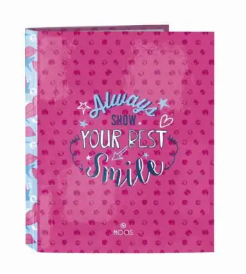 Imagen del producto 8412688299225