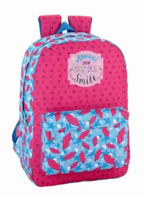 Imagen del producto 8412688299270