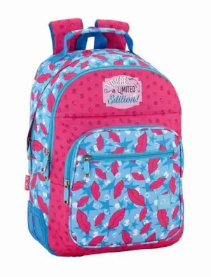 Imagen del producto 8412688299287